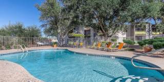 Saguaro Villas Gallery 8