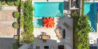 350 Goleta Way Gallery 60