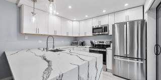 2902 29th Court Gallery 1