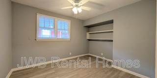 1530 10th St W Gallery 7