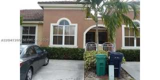10970 SW 237th Ln Gallery 1