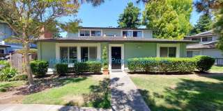 Beautifully Updated Capitola Shores 2 Bedroom/1 Bathroom Gallery 1