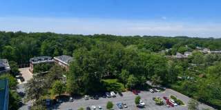 10201 GROSVENOR PL #1702 Gallery 14