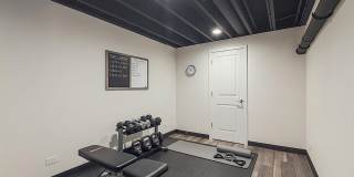 58 Olympus Drive Gallery 29