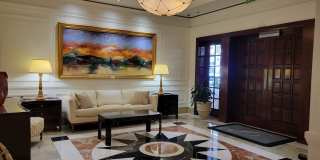 Short term ONLY luxury 2/2 condo in the heart of downtown Sarasota Gallery 4