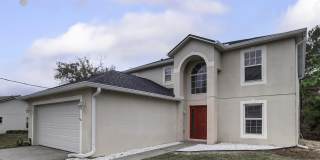 6322 Grapewood Road Gallery 1