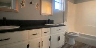 Audrey Garden Apartments Gallery 7