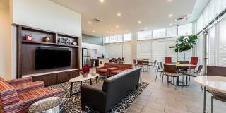 Legacy Pointe at Poindexter Apartments Gallery 1