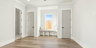 109 Trailing Oaks Drive Gallery 45