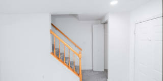 2922 STRAUSS Terrace Gallery 7