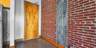 1601 Washington Avenue Gallery 5
