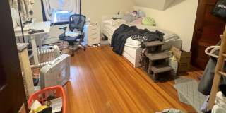 71 Aldie St. Gallery 4