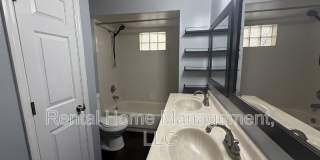 772 Olympic Circle H2 Gallery 5