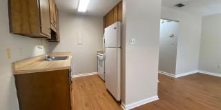 2081 Sandcastle Drive Gallery 7