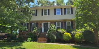 5128 Weatherford Drive, Birmingham, Alabama 35242 Gallery 1