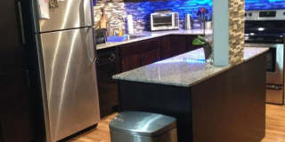 Willows on France Gallery 3