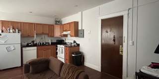 Don't miss out on this amazing deal! Gallery 12