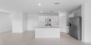 4106 Lattuca Ln Gallery 3
