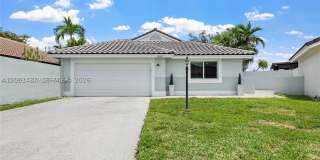 15037 Brighton Ln Gallery 1