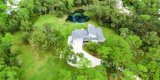 12151 Old Indiantown Road Gallery 71