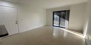 567 Trace Circle unit: 110 Gallery 6