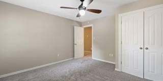 501 Asbury Court Gallery 35