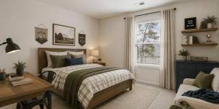 Parkwood Terrace Gallery 44