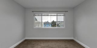 175 21st Avenue Gallery 7