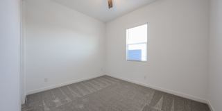 Beautiful 4 bedroom plus den home in Aloravita Gallery 12
