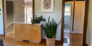 Immaculate and Updated Mid Century Home in Whittier Heights Gallery 5