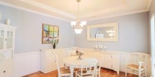 Beautiful Home in Huntersville! Coming Soon! Gallery 3