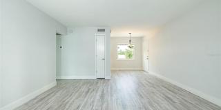 6950 AVENUE DES PALAIS Gallery 3