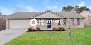 5537 Malachi Circle Gallery 1