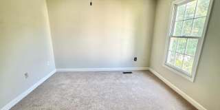 21326 THIMBLEWEED Court Gallery 27