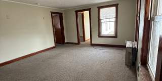 22 Gerrish Street - 3 Gallery 1