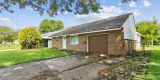 714 Bethume Court Gallery 4