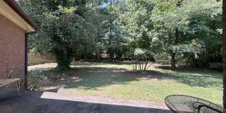 Hyde Park Estates Gallery 21