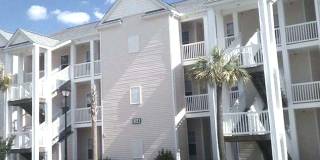 AVAILABLE SOON! 3 BED/2 BATH CONDO IN FOUNTAIN POINTE! FRESHLY PAINTED! Gallery 1