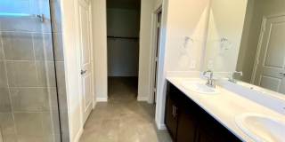 1800 Canyon Lane Gallery 15