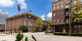 Fielder Square Gallery 40