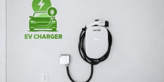 Fern Hill Townhomes Gallery 6