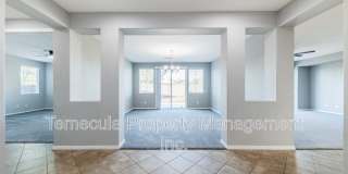 29352 Tremont Dr 29352 Tremont Dr Gallery 1