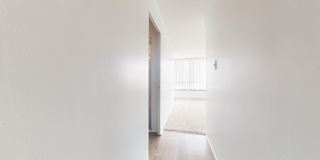Lake Meadows Gallery 24
