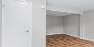 7921 TYSON OAKS Circle Gallery 16