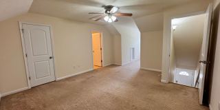 Apartment for Rent Gallery 12