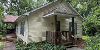 4 Greenbriar Rd #B Gallery 1