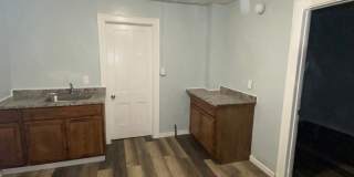 910 Park Street - 1 Gallery 1