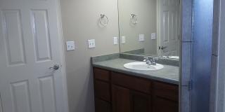 SANTA TERESA BEAUTY Gallery 9