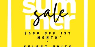 The Park at Clear Lake Gallery 44