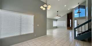 4220 Walhaven Court Gallery 7